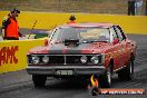 Legal Off Street Drags Calder Park - DSC_0085